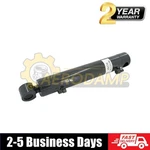 Hydraulic Bucket Tilt Cylinder For Bobcat 773 S160 S175 S185 S205 T190 7117174. Fixed Price $152.53.