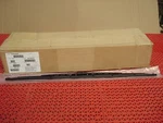American Lafrance SPRC2280 Wiper Blades Pair C-2380 BLADE,AR8-28-2 Freightliner. Fixed Price $25.00.