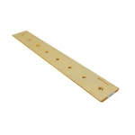 4T6232 Edge-cutting Fits Caterpillar D3C Iii D3G D3K Lgp Xl D4G D4K. Fixed Price $184.99.