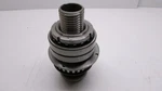 Z-axis Ballscrew For V2XT V2E3 & V2E4 Bridgeport P/n 1177-0100. Fixed Price $135.00.
