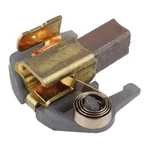 Dewalt Carbon Motor Brush Box 603754-01 Genuine Oem. Fixed Price $14.70.