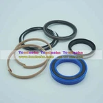 Bucket Seal Kit For Hitachi ZX35U Excavator Hydraulic Cylinder. Fixed Price $56.00.