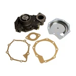 Water Pump Replacement For John Deere 6430 120D 310G 672D 3215 RE505980 RE508566. Fixed Price $155.99.