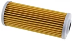 Fuel Filter For Mahindra 15001023290/ Kubota 1627143560 Element. Fixed Price $19.98.