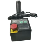 Control Box 1256727GT Replacement For Genie Lift GR-12 GR-15 GR-20. Fixed Price $127.98.