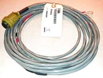 Spectra Precision Laser Receiver Constant Power Cable LR30 LR50 LR60 024015. Fixed Price $145.00.