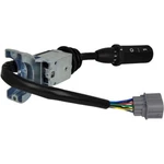 Forward & Reverse Column Switch Shift 701/80299 Jcb Wheel Loader TM300. Fixed Price $101.99.