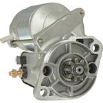 Starter For Kubota Excavators KH11H 1980-1993 KH12FD KH14 1980; 410-52024. Fixed Price $129.12.
