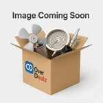 Midea 12222300000032 Air Conditioner Terminal Board. Fixed Price $22.35.