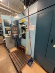 Used Matsuura Cublex 63 5 Axis Cnc Vertical Machining Center Mill 326 Tool Atc. Fixed Price $169990.00.