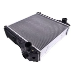 Radiator 6102851M91 6193297M91 Fits Terex Fermec Backhoe 750 760 860 960 Loader. Fixed Price $560.01.