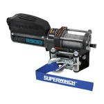 Superwinch 1715001 Ac. Fixed Price $445.99.