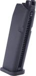 Umarex Magazine For Glock 17 GEN4 Green Gas Blow Back 6MM 22RDS - Black. Fixed Price $49.95.