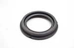 National Oil Seals 1195 Nos. Fixed Price $13.88.
