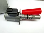 Yale 582005812 Fork Lift Solenoid Valve. Fixed Price $225.00.