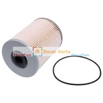 Fuel Filter 129A00-55730 For Tym T354H T394H T454H T554 Yanmar. Fixed Price $22.00.