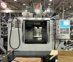 *must Sell* 2007 Haas #VF-2B Vertical Machining Center Cnc Vmc. Fixed Price $7500.00.