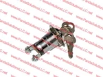 Ignition Switch For Crown Walkie Stacker WS2000 Key. Fixed Price $62.64.