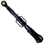 Levelling Box Drop Arm For New Holland TS80 TS90 TS100 TS110 TS115 Tractors. Fixed Price $241.81.