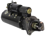 24V Starter 1969-1984 Cat Track Loaders 941B 951C 955L 3304 Delco 1113923. Fixed Price $527.34.