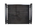 110-0485 Toro 4000 Series Groundsmaster Mower And Reelmaster 5610 Oil Cooler. Fixed Price $454.30.