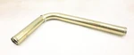 New Oem Ditch Witch Lower Radiator Tube 194-154 JT7020 Mach JT8020. Fixed Price $95.25.