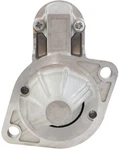 Starter Motor Yale GLC020 GLC025 GLC030 Forklift Mazda D5 1500023-02. Fixed Price $169.68.