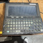 Motorola VC5090-MA0TMQGH8WR Data Terminal. Fixed Price $300.00.