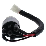 Ignition Switch 4670-3182 Kubota L2900 L3240 L3010 L3430 L3901 L4200 L4701. Fixed Price $59.72.