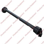 Wing Shaft Pto For Bush Hog Rotary Cutter 13710 13715 12720 50058537. Fixed Price $635.00.