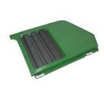 Side Panel With Screen - Rh Fits John Deere 5105 5220 5303 5320 5403 RE180248. Fixed Price $314.94.