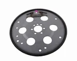 1399298 Hyster Forklift Flywheel & Ring Gm 4.3 Engine H90XMS. Fixed Price $163.10.