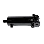 Replacement For Massey 255 261 270 275 285 690 670 265 50E 50F 50H Power Steerin. Fixed Price $94.50.
