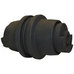 Brand Fits John Deere Excavator Track Bottom Roller In 50C 50ZTS 435778. Fixed Price $182.16.
