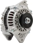 New Alternator For Caterpillar GC15, GC18, GC20, GC25, GC30 Lift Trucks A3T03471. Fixed Price $145.46.