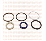 Daewoo D510852, Seal Kit Side Shift Cylinder, GS25S, G30E-3, GC25E-3. Fixed Price $105.00.