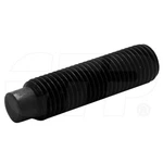 1292220 Setscrew Fit Caterpillar 12M2 12M3 Awd 14M 16M 120M2 140M. Fixed Price $13.85.