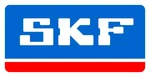 Laos 63595 - Skf Maintenance Products. Fixed Price $76.50.