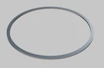 T159477 Seal For John Deere Backhoe Loaders 210LE, 310G, 315SG, 410G, 710K, 485E. Fixed Price $30.00.