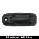 1PC Outer Handle Assy 3F260-53252 For Kubota M5-111HDC/HDC-1 M5-111HDC12/HDC12-1. Fixed Price $55.07.