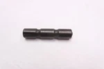 Ditch Witch Pin 908-4104. Fixed Price $14.99.