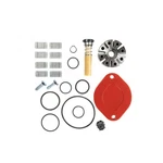 Fuel Transfer Pump Maintenance - Fill Rite 700KTF2659 Rebuild Kit FR700B. Fixed Price $259.99.
