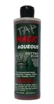 2 X 16 Oz. Magic Aqueous Biodegradable Fluid-for Drilling,tapping,milling. Fixed Price $35.00.