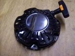 Multiquip Mikasa Jumping Jack Rammer Tamper Recoil Starter For Honda GX100. Fixed Price $65.98.