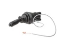 Terex 7-200-139, Joystick Controller Way, TH844C. Fixed Price $1625.00.