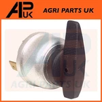 Ignition Heater Starter Switch For John Deere 3640 3650 4030 4040 4050 Tractor. Fixed Price $33.60.