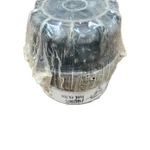 Vermeer Oem Fuel Filter 218420073 For D-6, D-7X11A, D-7X11, D-4. Fixed Price $63.99.