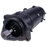 12V 9T 3.0KW Starter Motor 01180928 01183712 For Deutz Engine BF4M1013 BF6M1013. Fixed Price $229.00.