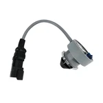 Wacker Neuson Infrared Sensor 5000170949. Fixed Price $406.33.