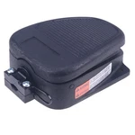Foot Switch Assembly 1254874GT For Genie Lift S-60 S-65 Z-45/25 Z-62/40. Fixed Price $248.99.